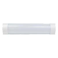 Светильник линейный Camelion LWL-5034-01 ДПО 18W IP40 6500К накладной (1/12)