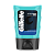 Гель после бритья Gillette Sensitive Skin успокаивающий 75мл (1/6)