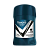 Дезодорант мужской Rexona Невидимый на Черном и Белом стик 50мл (1/6)