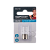 Батарейка GoPower CR1/3N BL1 Lithium 3V (1/20/500)