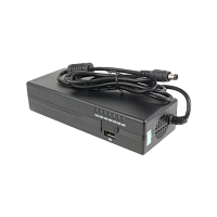 Блок питания ROBITON NB120W BL1 (1/20)