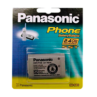 Аккумулятор для радиотелефонов Panasonic HHR-P103 BL1 NI-MH 650mAh 