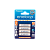 Аккумулятор предзаряженный RTU Panasonic HR03 AAA PL4 NI-MH eneloop 750mAh (4/48/576)