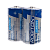 Батарейка ROBITON STANDARD LR14 SR2, в упак 12 шт (12/144)
