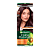 Краска для волос GARNIER Color Naturals 110мл 4.12 Холодный шатен (1/12)
