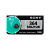 Батарейка Sony 364 (SR621SW) BL1 Silver Oxide 1.55V (10/100/1000)