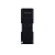 Флеш-накопитель GoPower SLIDER 32GB USB2.0 пластик черный матовый (1/50/1000)