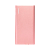 Внешний аккумулятор Proda PPP-13 Kinzy 10000mAh 2.0A 2USB розовое золото