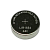 Аккумулятор ET LIR1654 BULK 75mAh, 3.6V, Li-Ion