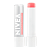 Гигиеническая помада Nivea Гиалурон увлажнение