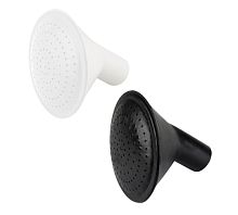 Насадка для лейки 9-10-12л кругл. (1/70)