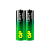 Батарейка GP ULTRA PLUS G-tech LR6 AA BL2 Alkaline 1.5V (2/20/160)