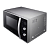 Микроволновая печь Panasonic NN-CD565B