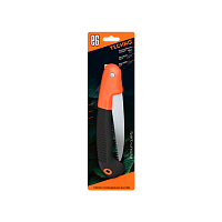 ЕГ Techno Пила складная 23 см (1/10/60)