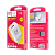 Сетевое З/У GFPower GF51 1USB 2.4A белый (120/480)