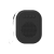 Портативная колонка Smartbuy BLOOM bluetooth 5.0 microSD FM черный (1/30)