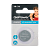 Батарейка GoPower CR2032 BL1 Lithium 3V (1/50/2000)