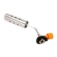 Горелка газовая Ricas-816 (100)