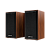 Колонки GFPower TS-01 6W дерево (1/30)
