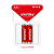 Батарейка Smartbuy LR6 AA BL2 Alkaline 1.5V (2/24/240)