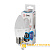 Лампа светодиодная ЭРА B35 E27 11W 2700К 170-265V свеча