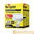 Лампа светодиодная Navigator MR16 GU5.3 3W 4000К 170-265V софит матовая (1/10/100)
