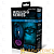 Мышь проводная Smartbuy 727G RUSH игровая USB черный (1/40)