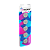 *Батарейка Космос CR2016 BL5 Lithium 3V (5/60/1440) 