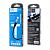 Кабель GFPower MAG18T USB (m)-Type-C (m) 1.0м 2.4A ПВХ магнит черный (1/200/800)