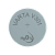 Батарейка Varta 301 (SR43SW) BL1 Silver Oxide 1.55V (1/10/100)