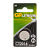 Батарейка GP CR2016 BL1 Lithium 3V (1/10/100/900)