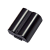 Аккумулятор Panasonic CGA-S006 E