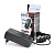 Блок питания ROBITON EN3000S/5-24 3000мА BL1 (1/6/12)