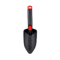 ЕГ NYLON Совок широкий 28х8,1 см (1/12/72)