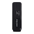 Флеш-накопитель Smartbuy Dock 32GB USB3.0 пластик черный