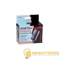 Блок питания Selenga 2.0A 5V для T20D/T30/Т40/Т42D/Т81D/Т90/А1/А4 черный (1/50)