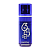 Флеш-накопитель Smartbuy Glossy 64GB USB3.0 пластик синий