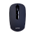 Мышь беспроводная Smartbuy 262AG ONE классическая USB бесшумная черный (1/40)