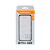 Внешний аккумулятор GoPower PB2U myPower Pro 10000mAh белый