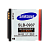 Аккумулятор Samsung SLB-0937 Li-ion
