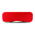 Портативная Bluetooth колонка REMAX RB-H6 Красный