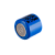 Батарейка GoPower CR1/3N PC1 Lithium 3V (1/50)