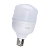 Лампа светодиодная Космос HW E40 50W 6500К 220V цилиндр