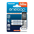 Аккумулятор предзаряженный RTU Panasonic HR03 AAA BL2 NI-MH eneloop DECT 750mAh (2/20/240)