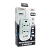 Сетевой фильтр Live Power LP4407Q 4р.С/З 10A 4USB с выкл. 2.0м универсальный белый (1/50)