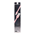 USB кабель REMAX Shell (IPhone 5/6/7/SE) RC-040I Розовый, (35)