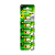 Батарейка GP LR10/A10/MN10 BL5 Alkaline 9V (5/100/1000)