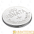 Батарейка Renata 365 Silver Oxide 1.55V (1/10/100)