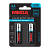 Батарейка Promega LR6 AA BL2 Alkaline 1.5V (2/24/384/16128)