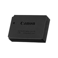 Аккумулятор Canon LP-E12 Li-ion